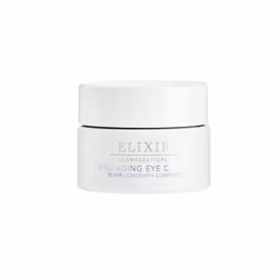 PRO AGING EYE CREAM