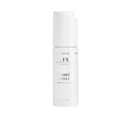 VITAMIN C BOOSTER SERUM