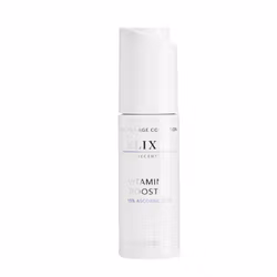 VITAMIN C BOOSTER SERUM