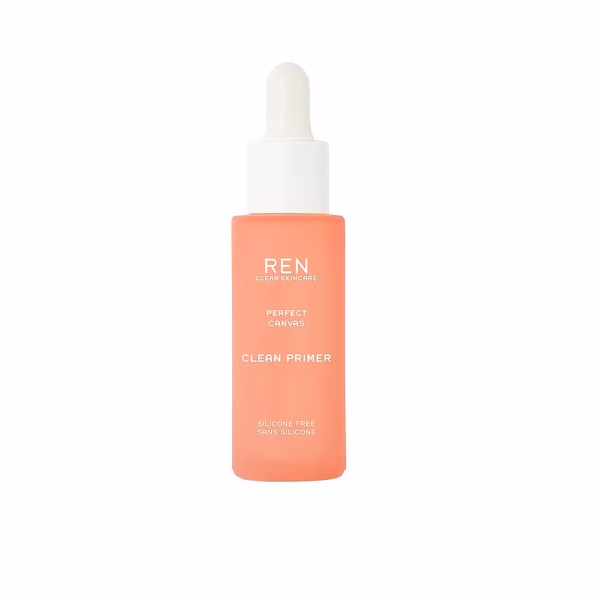 REN Perfect Canvas Primer