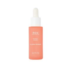 REN Perfect Canvas Primer