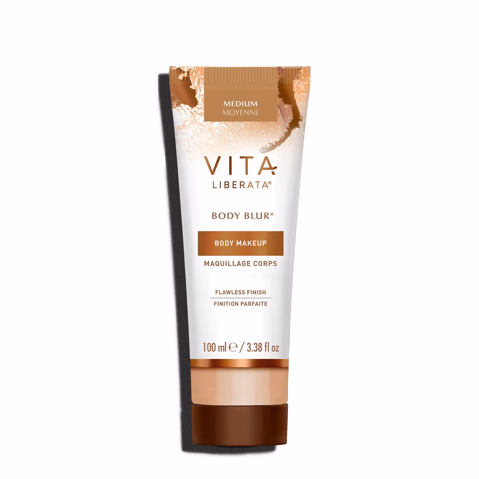 Vita Liberata Body Blur 100ml