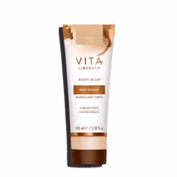 Vita Liberata Body Blur 100ml