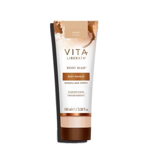 Vita Liberata Body Blur 100ml