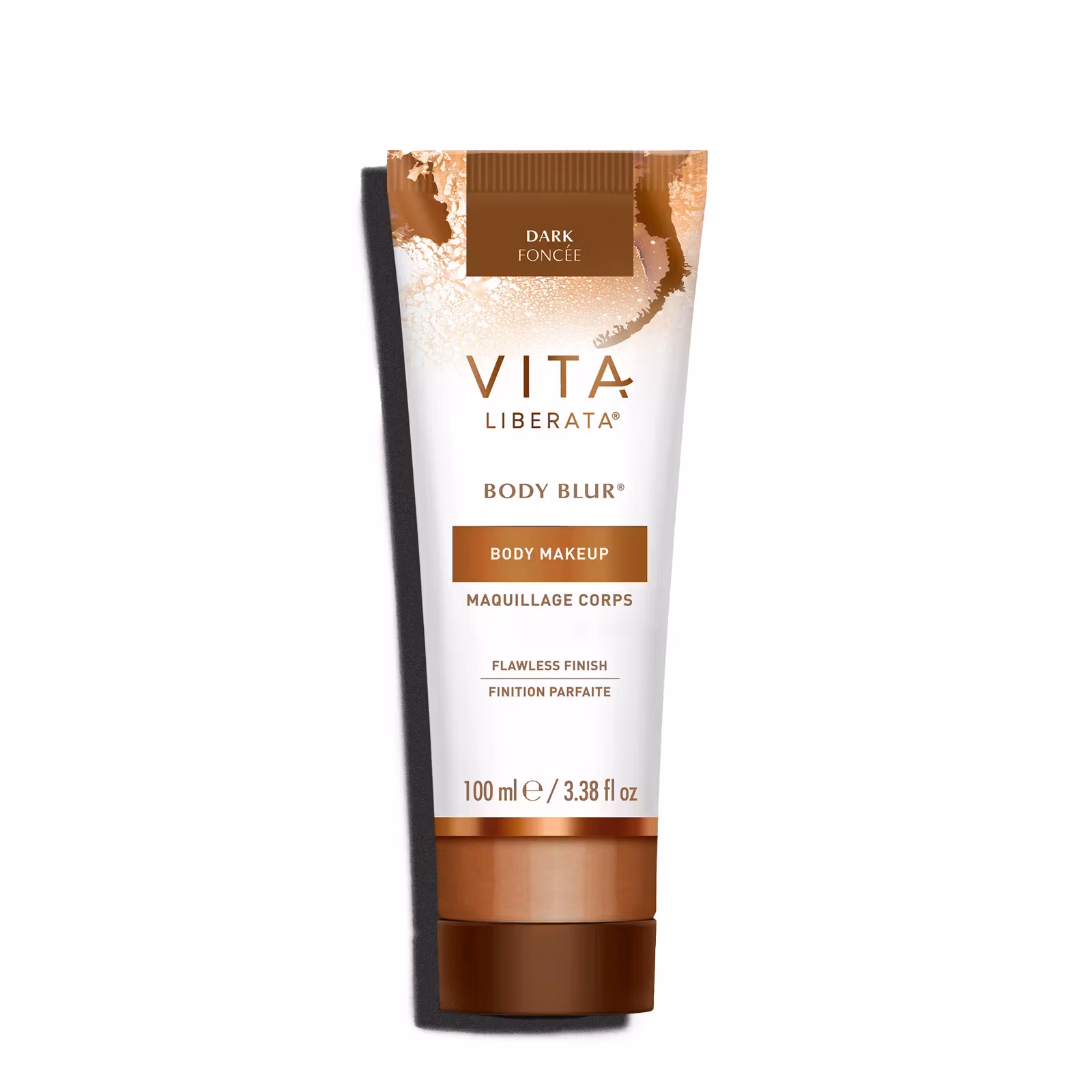 Vita Liberata Body Blur 100ml