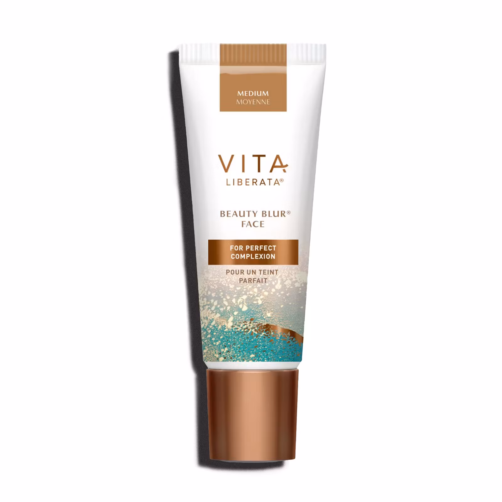 Vita Liberata Beauty Blur Face 30ML