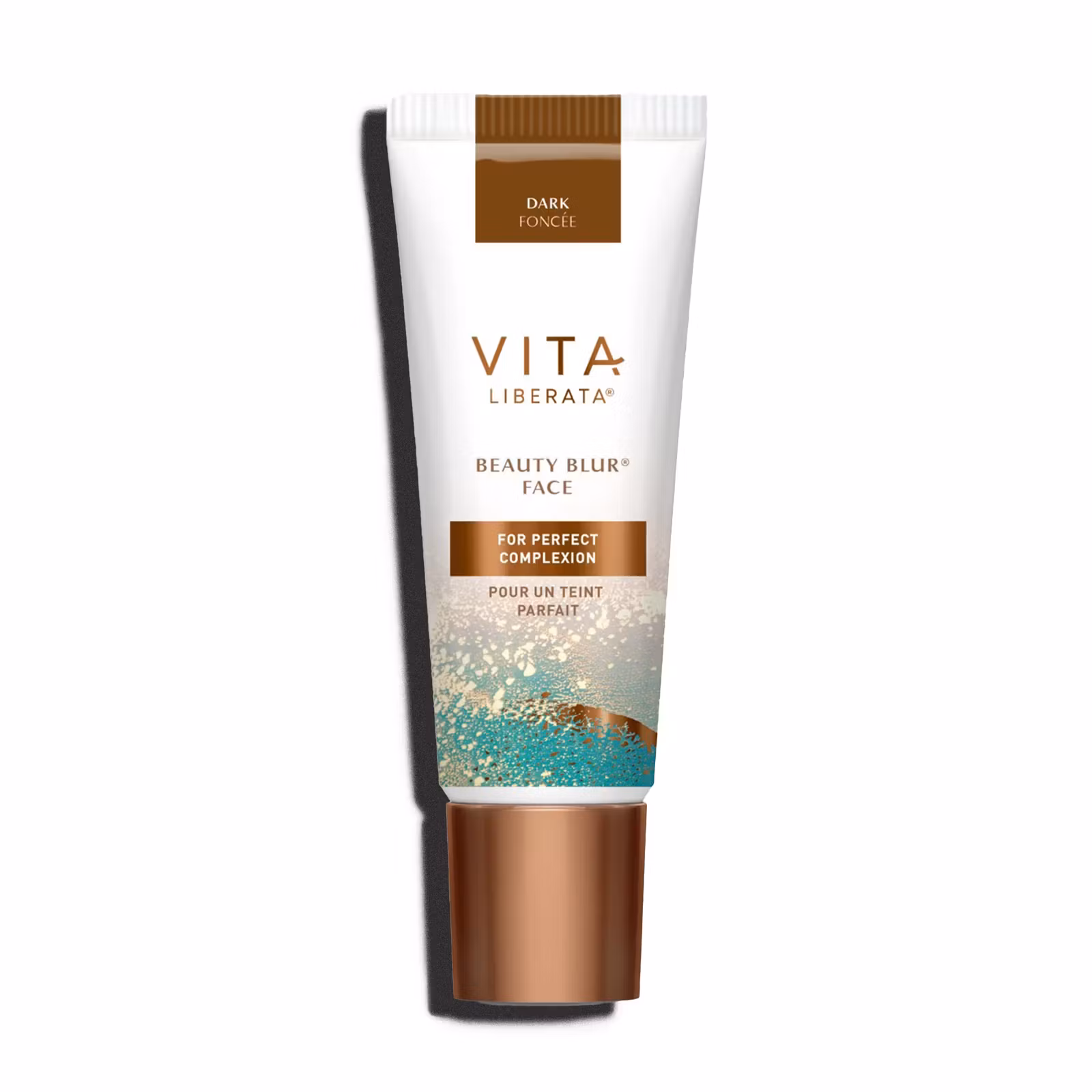 Vita Liberata Beauty Blur Face 30ML