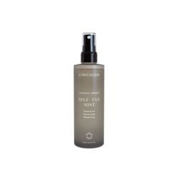 Luminous Bronze - Self-Tan Mist