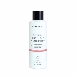 Take The Heat - Dry Heat Protection