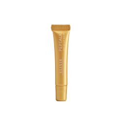 ELIXIR PEPTALK LIP BALM SPF 25