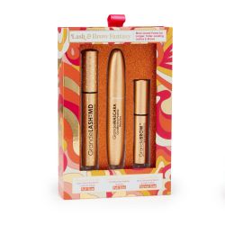 GRANDE LASH & BROW FANTASY