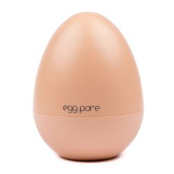 Egg Pore Tightening Cooling mask