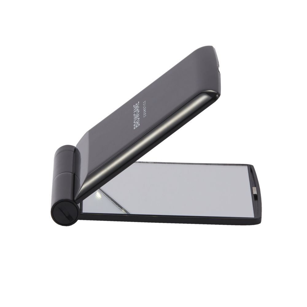 Signature LED Pocket Mirror