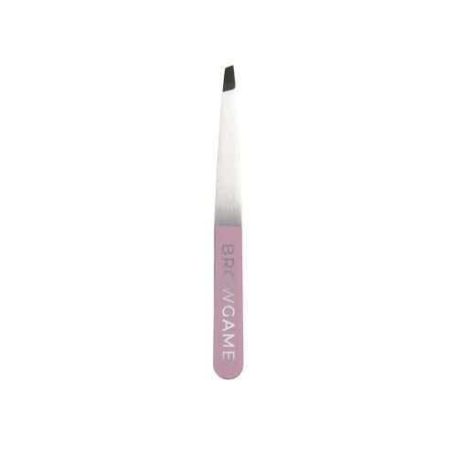 Original Tweezer Slanted Pink