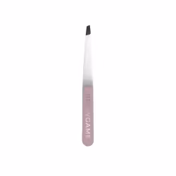 Original Tweezer Slanted Pink
