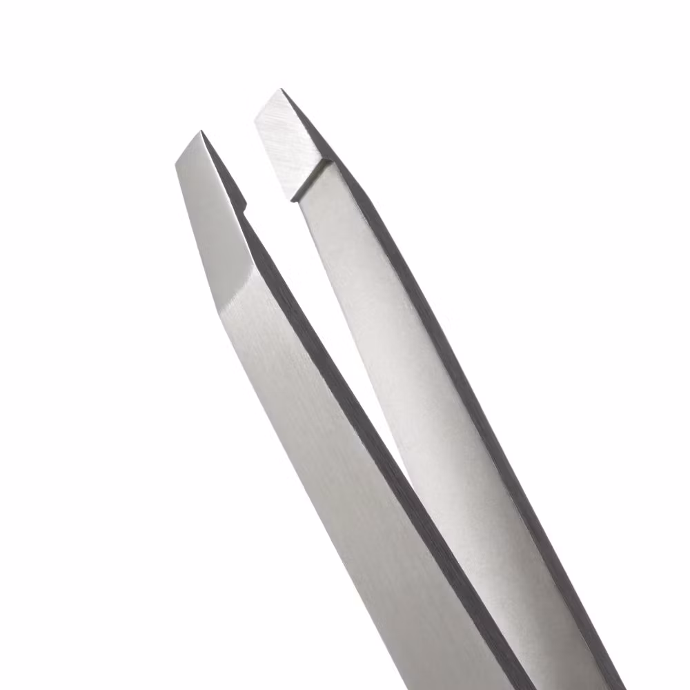 Original Tweezer Slanted Pink