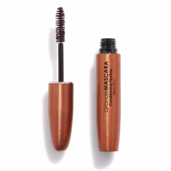 GrandeMASCARA Conditioning Peptide Mascara Brown