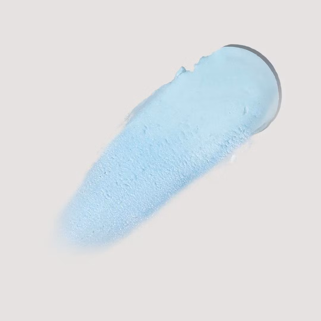 Refreshing water stick SPF50