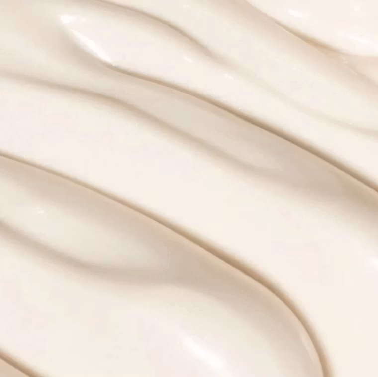 Coola Dew Good Illuminating Body Melt Spf 30