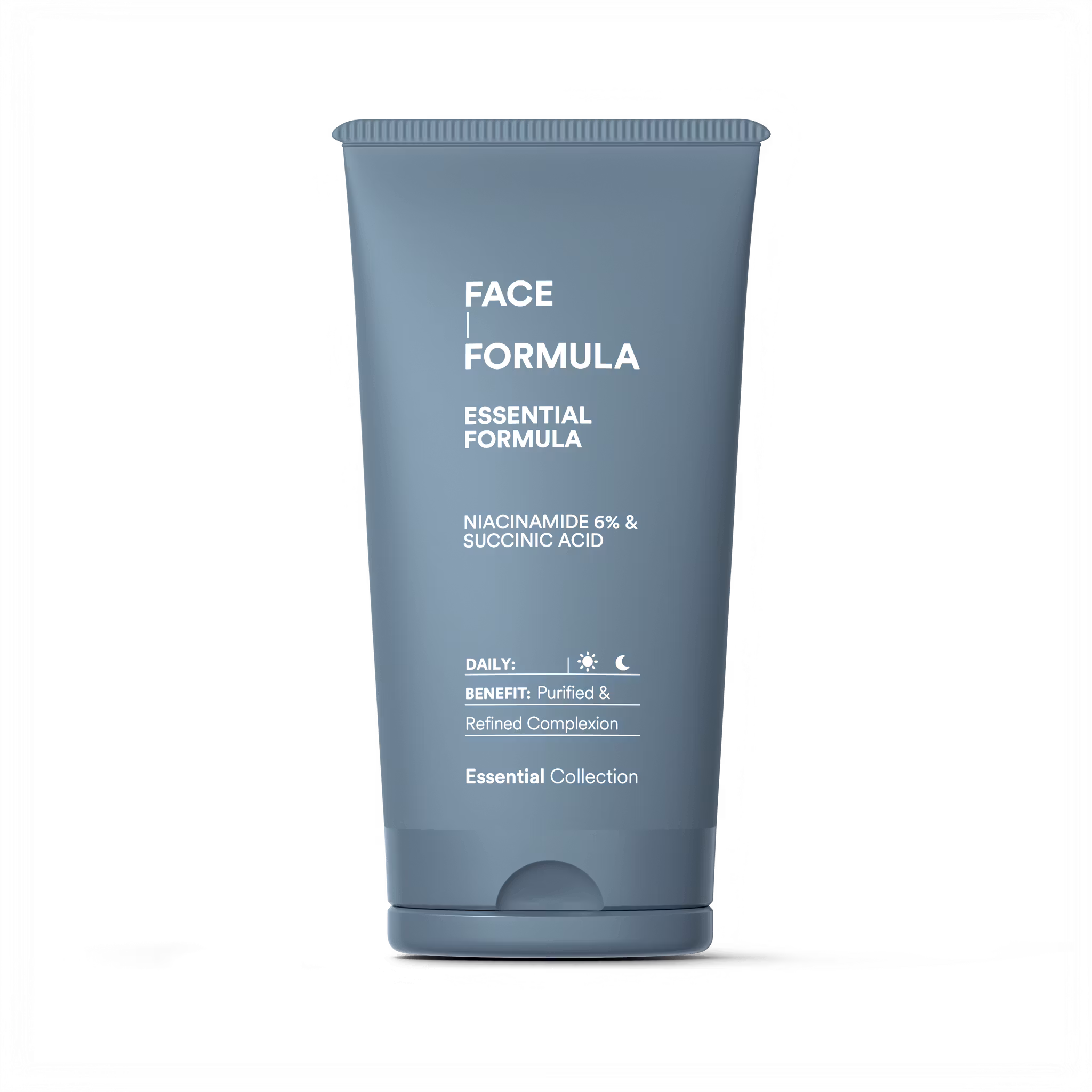 ESSENTIAL FORMULA 6%