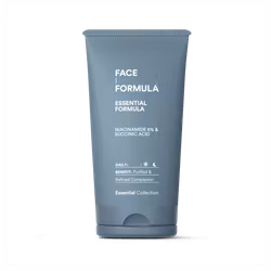 ESSENTIAL FORMULA 6%