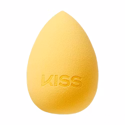 TEARDROP Makeup Sponge
