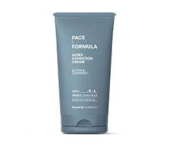 Super Hydration Cream