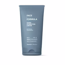 Super Hydration Cream