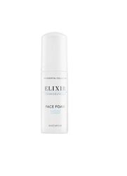 FACE FOAM CLEANSER 50ML