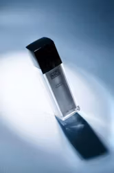 MÖ Vitamin cleanser