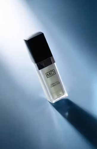 Stem cell corrector serum