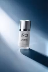 Hyaluron eye complex