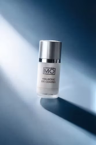 Hyaluron eye complex