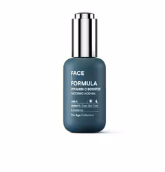 FF VITAMIN C BOOSTER SERUM