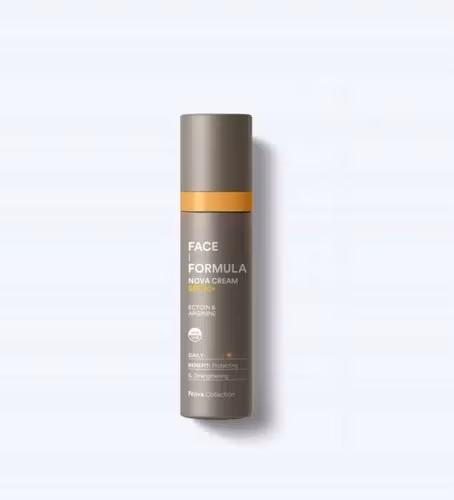 FF NOVA CREAM SPF30+