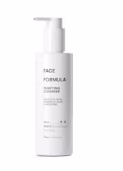 FF PURIFYING CLEANSER 200 ml