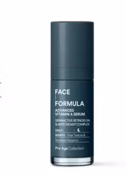 Advanced Vitamin A Serum