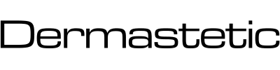 DERMASTETIC