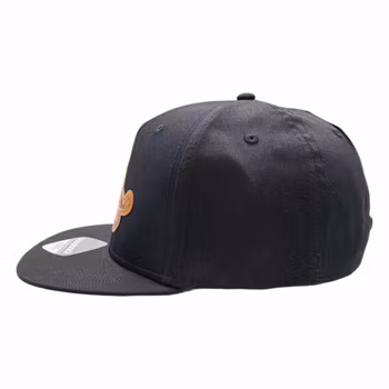 Keps ockelbo 300