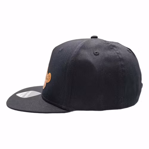 Cap Ockelbo 300