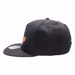 Keps ockelbo 300