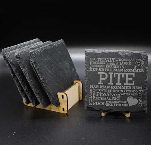 Pite