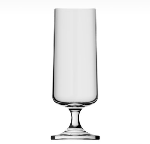 Graverad Ölglas Samiska trumman