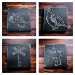 Norrlands Blandningen