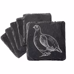 Egen Blandning underlägg*