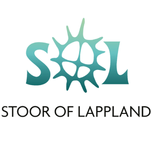 Stoor of Lappland