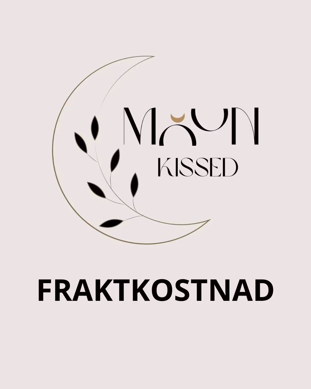 Frakt spårbart frimärke