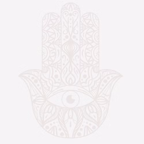 Box868