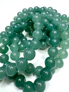 Jade