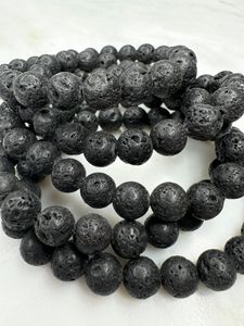 Lavasten 6mm